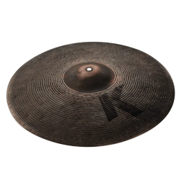 Zildjian K Custom Special Dry Crash 19" Plato Precio: 417.68999987. SKU: B1JYSKM66Q