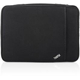 Lenovo 4X40N18009 Funda para Portátil ThinkPad, 14" Negro Precio: 40.49999954. SKU: S7718935