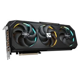 Gigabyte RTX 5070 GAMING OC 12GB GDDR7 Tarjeta Gráfica con 3 Ventiladores WINDFORCE 3X