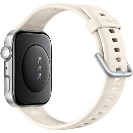 Smartwatch Huawei Seiya-B19F Blanco