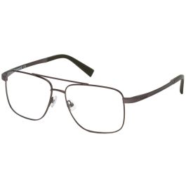 Montura de Gafas Hombre Timberland