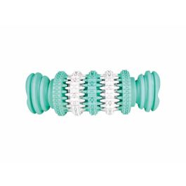 Juguete para perros Trixie Denta Fun Menta 15 cm Precio: 9.89000034. SKU: B18L7QER4P