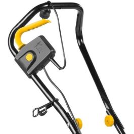 Fieldmann Cultivador eléctrico FZK 2002-E