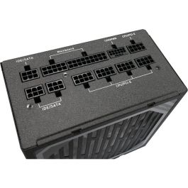 LC-Power LC6850M V3.0 Fuente de Alimentación 750W 80+ Gold