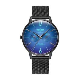 Reloj Hombre Welder WWRS401 Precio: 190.50000057. SKU: B1KBHZZAWN