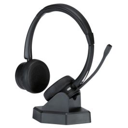 ProXtend Sonnet Duo Stereo Headset BT ProXtend Sonnet Duo Stereo Headset BT
