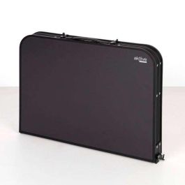 Mesa Plegable Aktive 90 x 70 x 60 cm Mesa Plegable Aktive 90 x 70 x 60 cm
