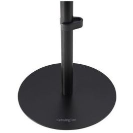 Soporte ajustable Kensington K87651WW Negro