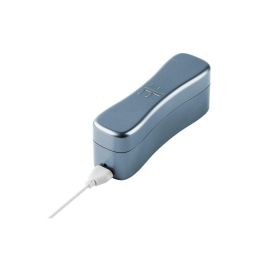Vibrador FemmeFunn Azul Vibrador FemmeFunn Azul