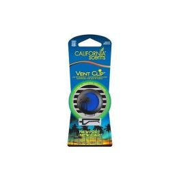 Ambientador para Coche California Scents New Car Precio: 4.68999993. SKU: S3701603