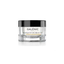Galenic Masques De Beauté Mascarilla De Calor Detox 50 mL Precio: 22.94999982. SKU: B1ERAVE9KK