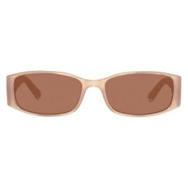 Gafas de Sol Mujer Guess GU7259-55N33 Ø 55 mm