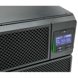 APC UPS SRT5KRMXLW-HW Doble Conversión Online 5000VA / 4500W Montaje en Rack 3U