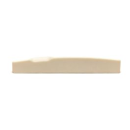 Graphtech Tusq Acoustic Saddle - Gibson Style Precio: 14.49999991. SKU: B1E4R85BF7