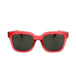 Pepe Jeans Gafas Gafas De Sol Pj7394 Precio: 25.4999998. SKU: S7241230