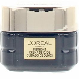 L'Oréal Paris Age Perfect Renacimiento Celular Contorno De Ojos 15 mL Precio: 15.94999978. SKU: B1ES7Q8DDC