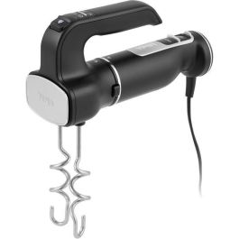 Batidora 3 en 1 - NINJA FOODI - CI100EU - Negra Batidora 3 en 1 - NINJA FOODI - CI100EU - Negra
