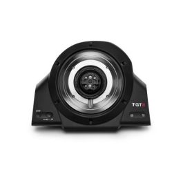 Thrustmaster 4060099 Arco Y-350CPX 7.1 Powered Negro para PC, PlayStation 4, PlayStation 5