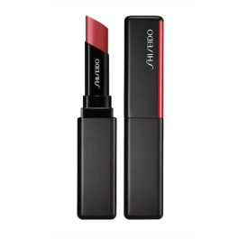 ColorGel, Bálsamo labial, 106, Secuoya, 2 g *Probador Precio: 16.50000044. SKU: B1AZ2CZSK2