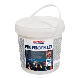 Amtra Pro Pond