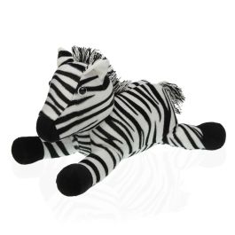 Sujetapuertas Cebra Versa 16x25 cm - Textil (2 Unidades) Precio: 19.79000012. SKU: S3405417