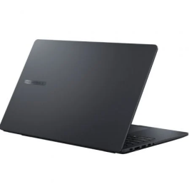 Asus Portátil ExpertBook B1 B1503CVA-S75712X Intel Core 7-150U/ 16GB RAM/ 512GB SSD/ 15.6"/ Windows 11 Pro