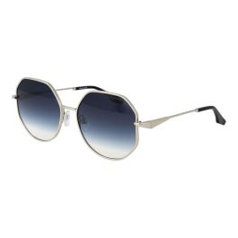 Gafas de Sol Unisex Trussardi TSW3012 5603A Precio: 100.49999971. SKU: B144F3223H