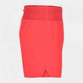 Pantalones Cortos Deportivos para Hombre Joma Sport R-Combi