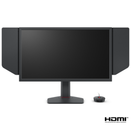 BenQ XL2546X Monitor Gaming FHD 24.1 Pulgadas 1920x1080 Precio: 588.59000057. SKU: B135J82WZ5