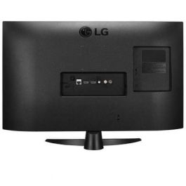 Smart TV LG 27TQ615S-PZ Full HD LED
