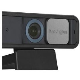 Webcam Kensington K81176WW 1080P