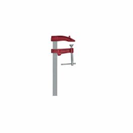 Piher 01020 Sargento Aprieto Modelo M 20 cm, Alcance 7 cm, Llanta Acero 18x7 mm, Fuerza Máx. 4000N, Freno Antideslizante Precio: 14.49999991. SKU: S7917825