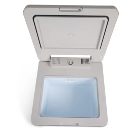 Igloo Nevera Eléctrica Híbrida 12V/230V 43L IGL6975399590521