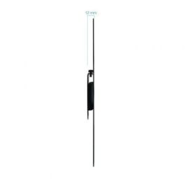 Soporte TV Fijo TooQ S0227660 23-42" 23" 35 kg