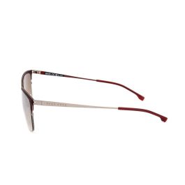 Hugo Boss Gafas Hugo Boss 1244-S Gj2 150 mm Hugo Boss Gafas Hugo Boss 1244-S Gj2 150 mm