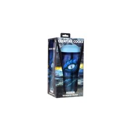 Masturbador Masculino XR Pussidon Masturbador Masculino XR Pussidon