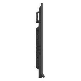 ViewSonic IFP6552-1A - 65", 4K (3840 x 2160), 40-point touch display, Android 9, 1200:1, LCD, 60 Hz, 16:9, 350 cd/m2, 8ms ViewSonic IFP6552-1A - 65", 4K (3840 x 2160), 40-point touch display, Android 9, 1200:1, LCD, 60 Hz, 16:9, 350 cd/m2, 8ms