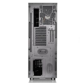 Caja Semitorre ATX THERMALTAKE CA-1F8-00M1WN-02 Azul Negro