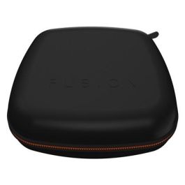 Power A Mando Inalámbrico 1515672-01 para Nintendo Switch Blanco/Negro