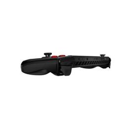 MSI Videoconsola Claw A1M-085Es MSI Videoconsola Claw A1M-085Es
