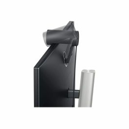 Dell Webcam WB5023 Full HD con Zoom Digital 4x, Micrófono Incorporado, USB 2.0, 2560x1440 Pixeles Dell Webcam WB5023 Full HD con Zoom Digital 4x, Micrófono Incorporado, USB 2.0, 2560x1440 Pixeles