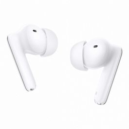 Auriculares Honor Blanco