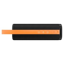 Xiaomi QBH4261GL Altavoz Bluetooth Sound Outdoor 30W Negro Experiencia Sonido Envolvente Portátil Potente Sonido Dinámico Bluetooth 5.4 IP67 Batería 12 Horas