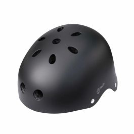 Casco Youin YOUIN MA1016 Negro L