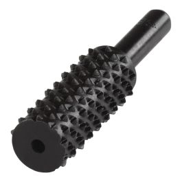 Escofina de perfil para madera ø13,5 mm x 35 mm Precio: 3.58999982. SKU: B1G6WTD5VS