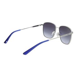 Gafas de Sol Hombre Pepe Jeans PJ5200 56821 Gafas de Sol Hombre Pepe Jeans PJ5200 56821