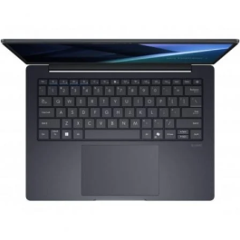 Asus ExpertBook B5 Portátil B5405CCA-LY0408 Intel Core Ultra 7-255H/32GB/1TB SSD/14"/Sin Sistema Operativo