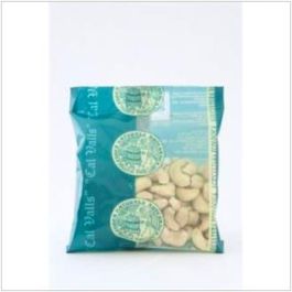 CAL VALLS Anacardos Bio 100Gr Precio: 3.69000008. SKU: B13M435BYL