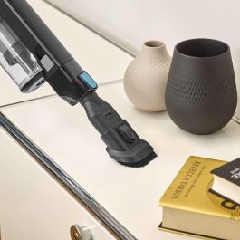 Severin Aspirador sin Cable S'Power Slim HV 7151