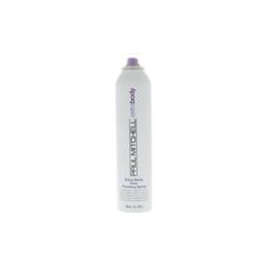 Paul Mitchell Extra-Body Firm Finishing Spray 300 mL Paul Mitchell Extra-Body Firm Finishing Spray 300 mL